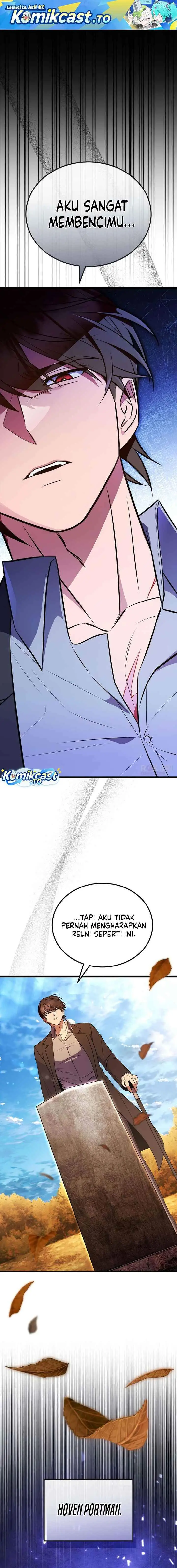 image-komik-my-wife-waited-for-me-in-the-wheat-field-chapter-5-0/19