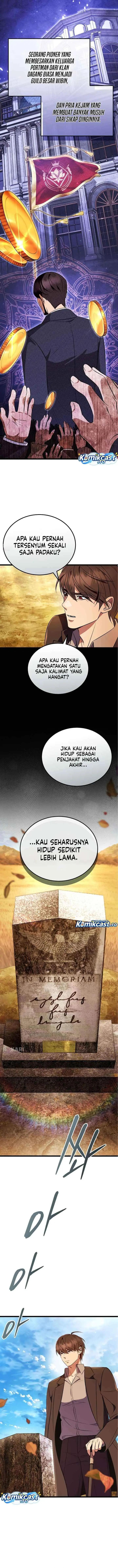 image-komik-my-wife-waited-for-me-in-the-wheat-field-chapter-5-1/19