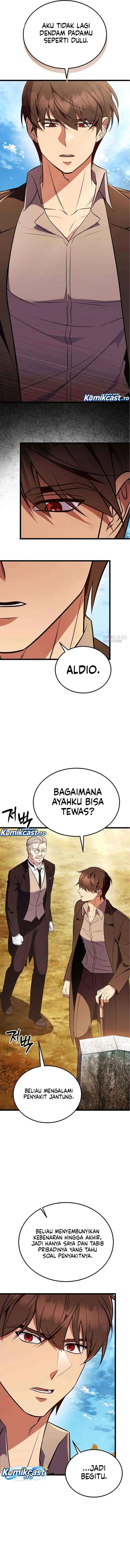 image-komik-my-wife-waited-for-me-in-the-wheat-field-chapter-5-2/19