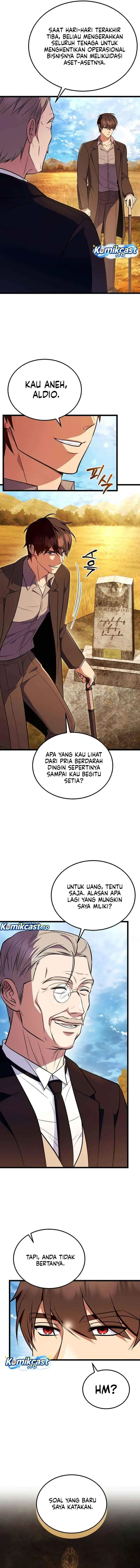 image-komik-my-wife-waited-for-me-in-the-wheat-field-chapter-5-3/19