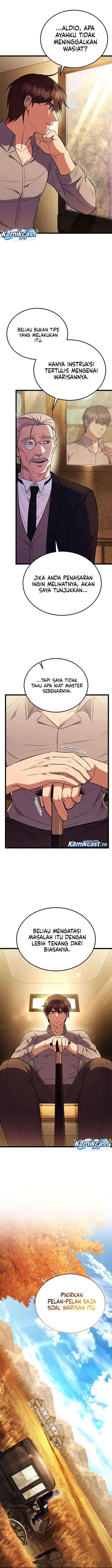 image-komik-my-wife-waited-for-me-in-the-wheat-field-chapter-5-5/19
