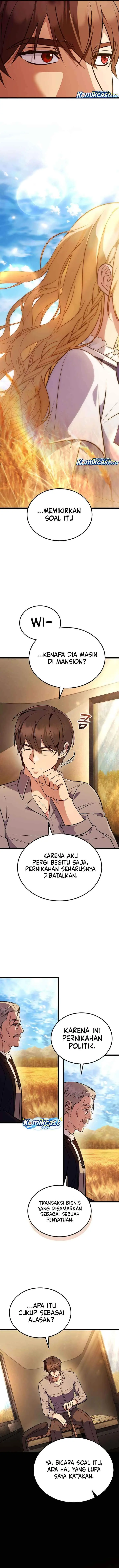 image-komik-my-wife-waited-for-me-in-the-wheat-field-chapter-5-6/19