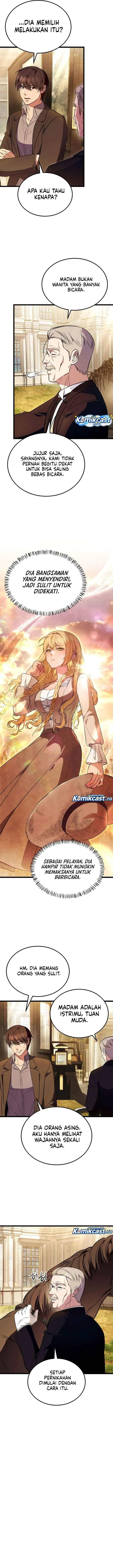 image-komik-my-wife-waited-for-me-in-the-wheat-field-chapter-5-8/19