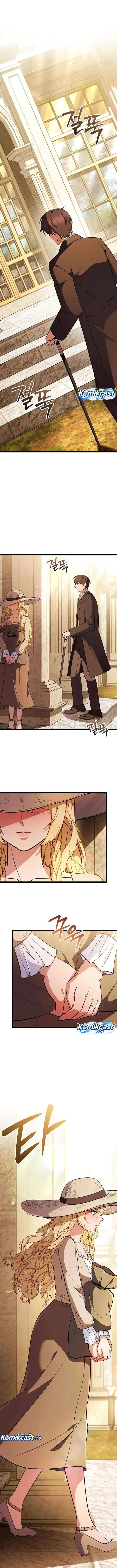 image-komik-my-wife-waited-for-me-in-the-wheat-field-chapter-5-9/19