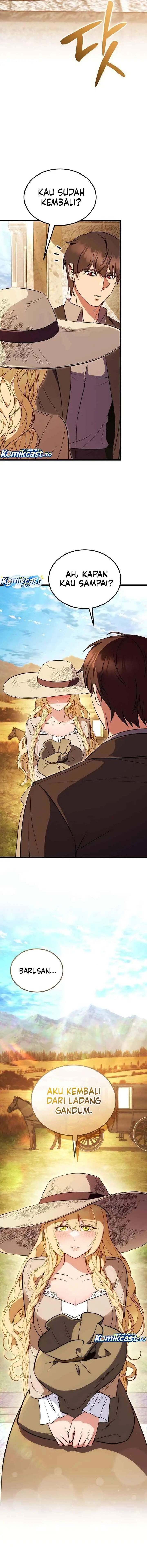 image-komik-my-wife-waited-for-me-in-the-wheat-field-chapter-5-10/19