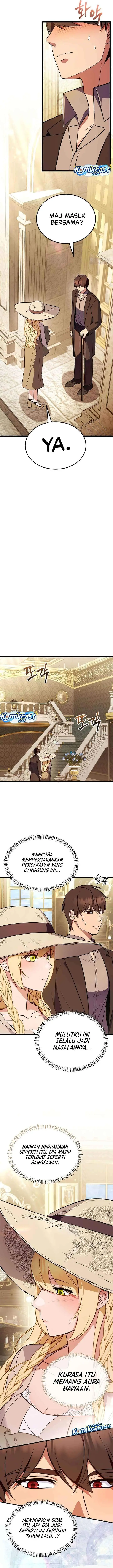 image-komik-my-wife-waited-for-me-in-the-wheat-field-chapter-5-11/19