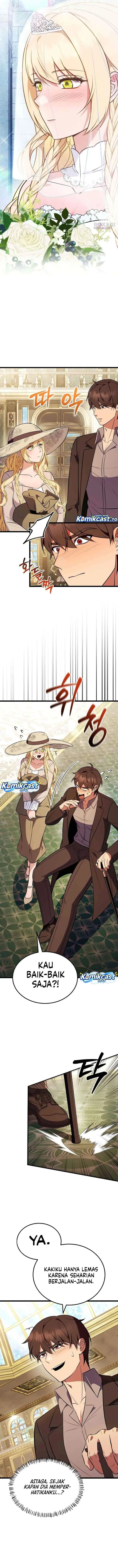 image-komik-my-wife-waited-for-me-in-the-wheat-field-chapter-5-12/19