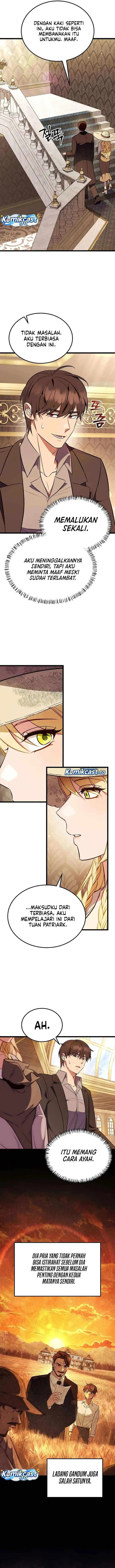 image-komik-my-wife-waited-for-me-in-the-wheat-field-chapter-5-13/19