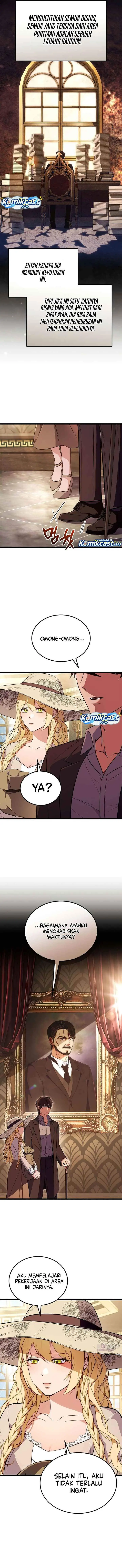 image-komik-my-wife-waited-for-me-in-the-wheat-field-chapter-5-14/19