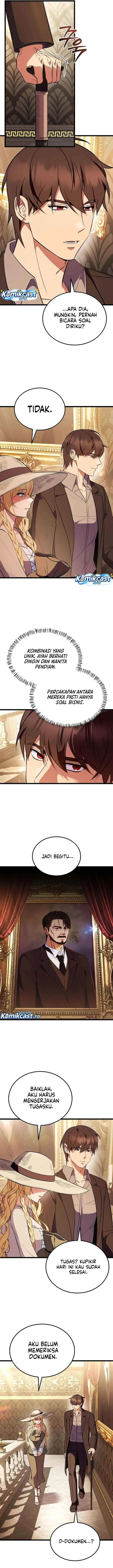 image-komik-my-wife-waited-for-me-in-the-wheat-field-chapter-5-15/19