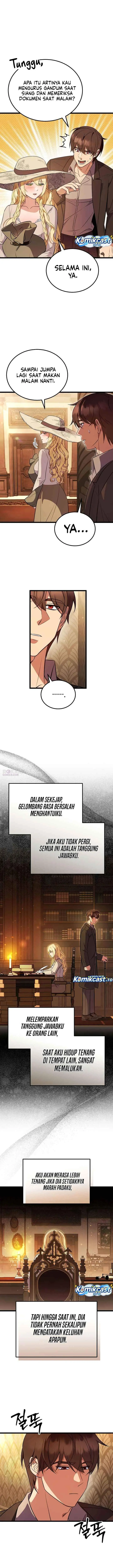 image-komik-my-wife-waited-for-me-in-the-wheat-field-chapter-5-16/19