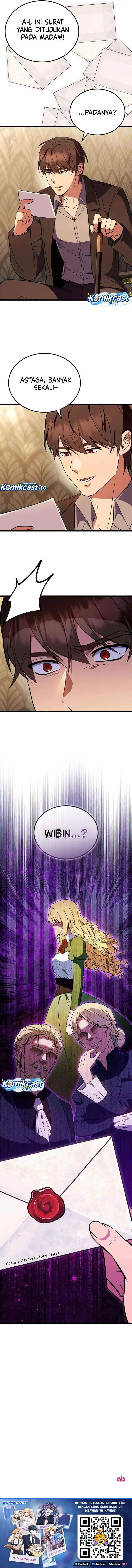 image-komik-my-wife-waited-for-me-in-the-wheat-field-chapter-5-18/19