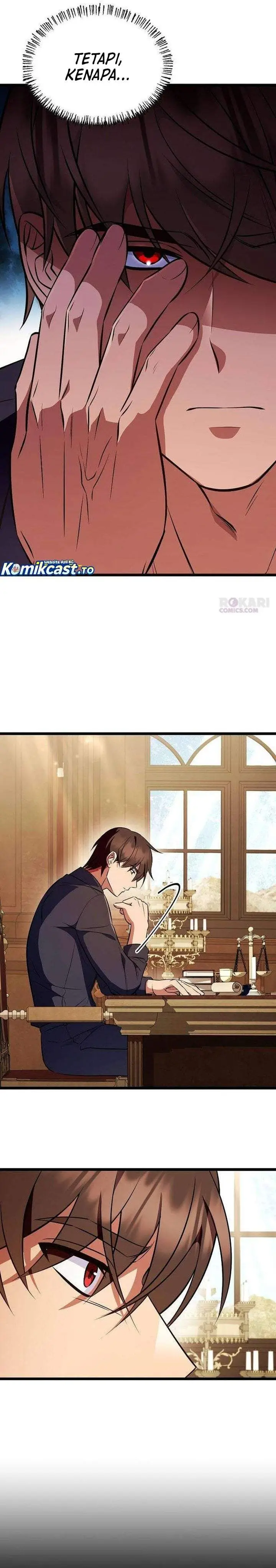 image-komik-my-wife-waited-for-me-in-the-wheat-field-chapter-6-3/47