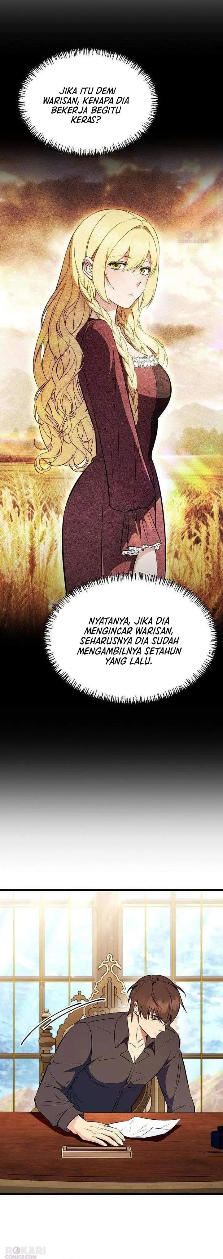 image-komik-my-wife-waited-for-me-in-the-wheat-field-chapter-6-4/47