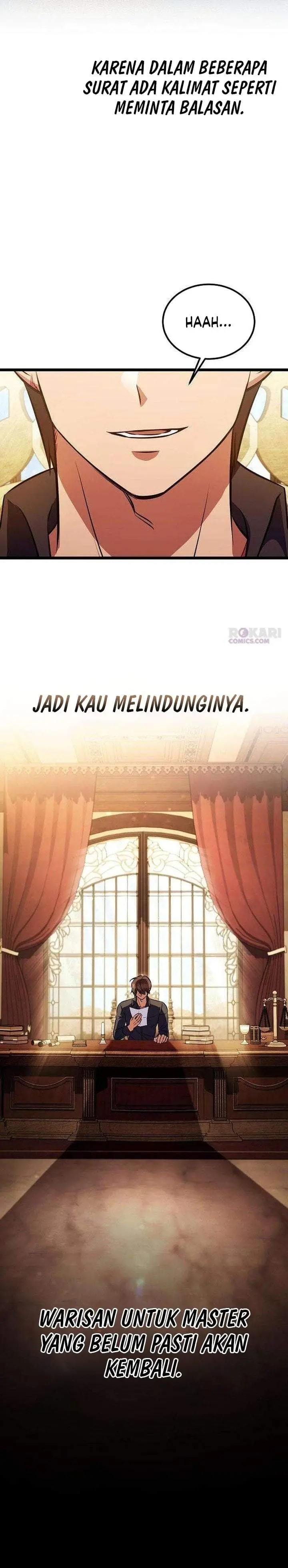 image-komik-my-wife-waited-for-me-in-the-wheat-field-chapter-6-6/47