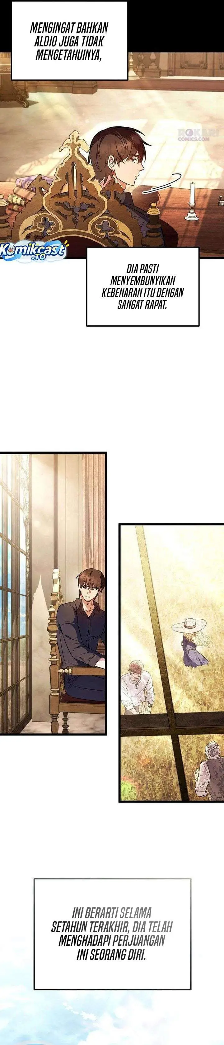 image-komik-my-wife-waited-for-me-in-the-wheat-field-chapter-6-7/47