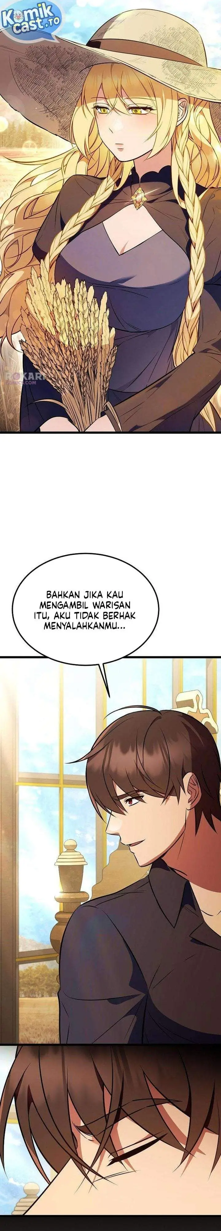 image-komik-my-wife-waited-for-me-in-the-wheat-field-chapter-6-8/47
