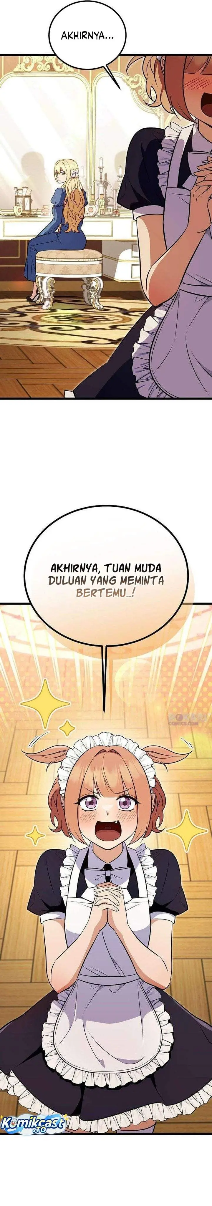 image-komik-my-wife-waited-for-me-in-the-wheat-field-chapter-6-11/47