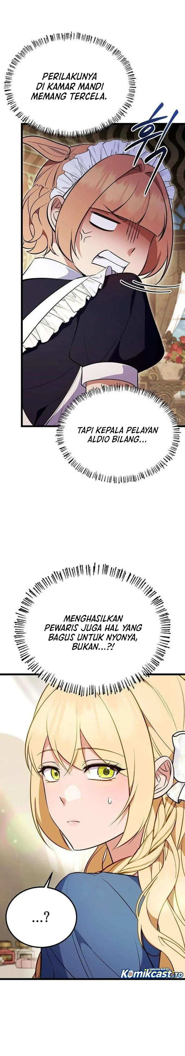 image-komik-my-wife-waited-for-me-in-the-wheat-field-chapter-6-12/47