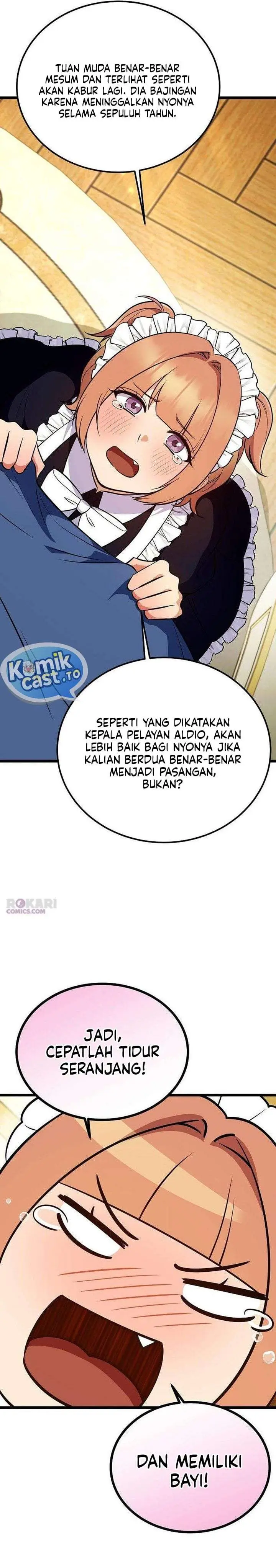image-komik-my-wife-waited-for-me-in-the-wheat-field-chapter-6-15/47