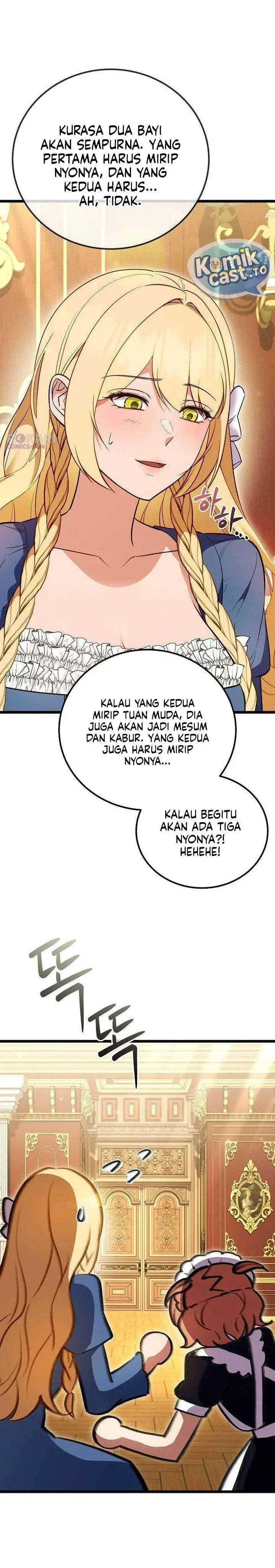 image-komik-my-wife-waited-for-me-in-the-wheat-field-chapter-6-16/47