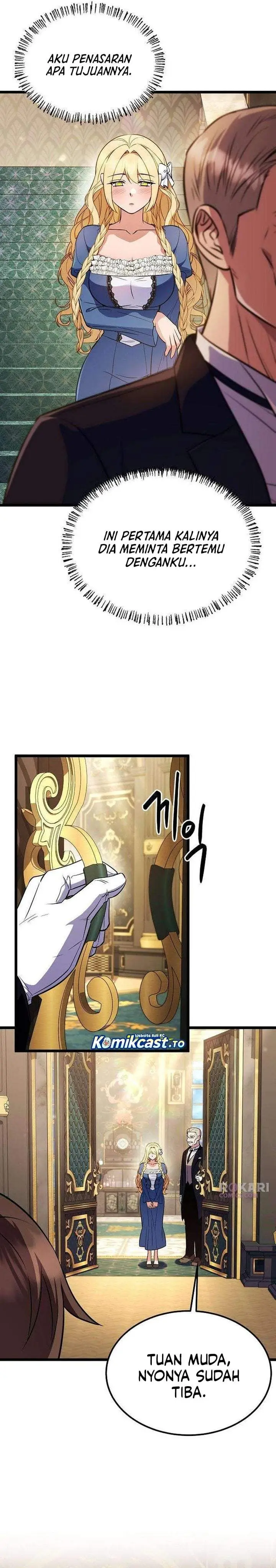 image-komik-my-wife-waited-for-me-in-the-wheat-field-chapter-6-18/47
