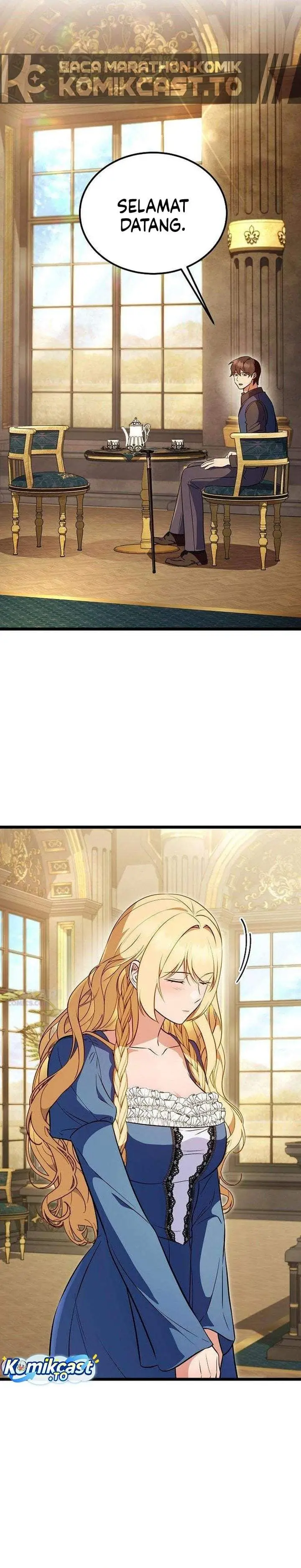 image-komik-my-wife-waited-for-me-in-the-wheat-field-chapter-6-19/47