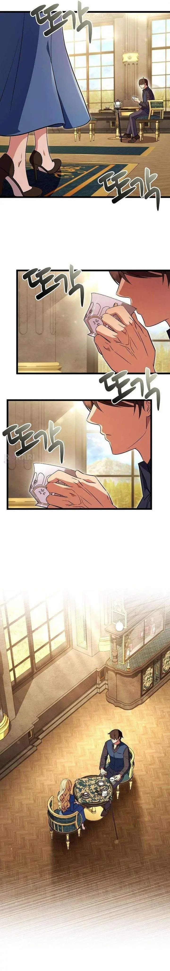 image-komik-my-wife-waited-for-me-in-the-wheat-field-chapter-6-20/47