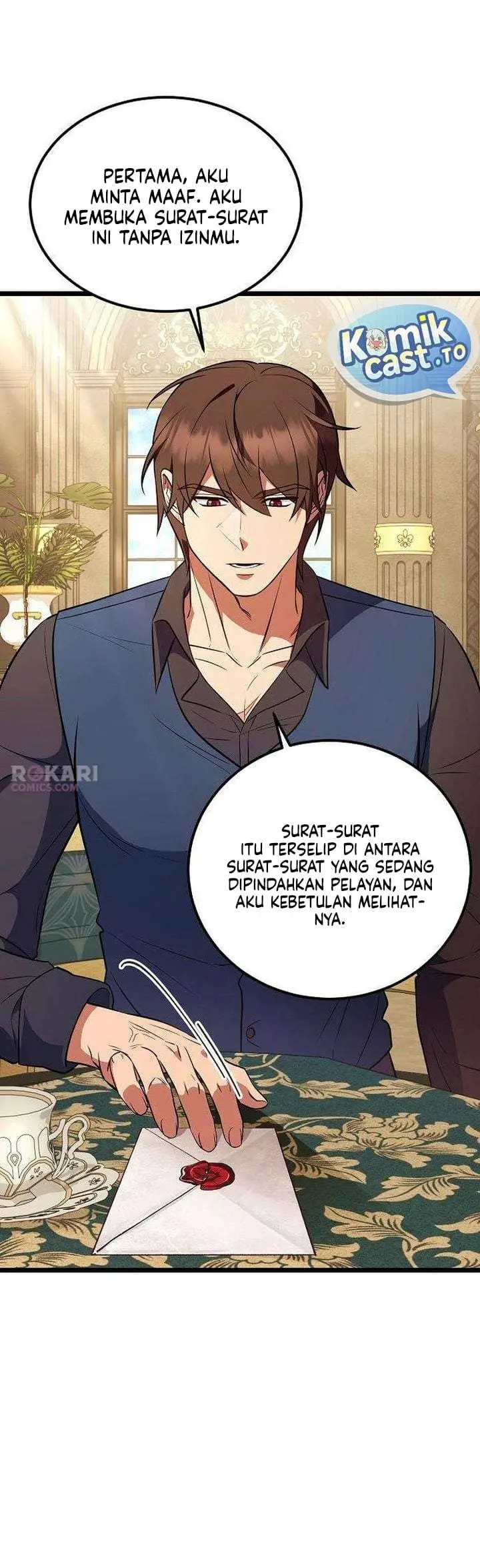image-komik-my-wife-waited-for-me-in-the-wheat-field-chapter-6-21/47