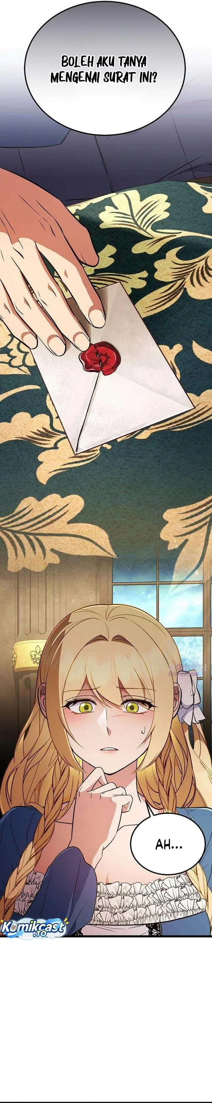 image-komik-my-wife-waited-for-me-in-the-wheat-field-chapter-6-22/47