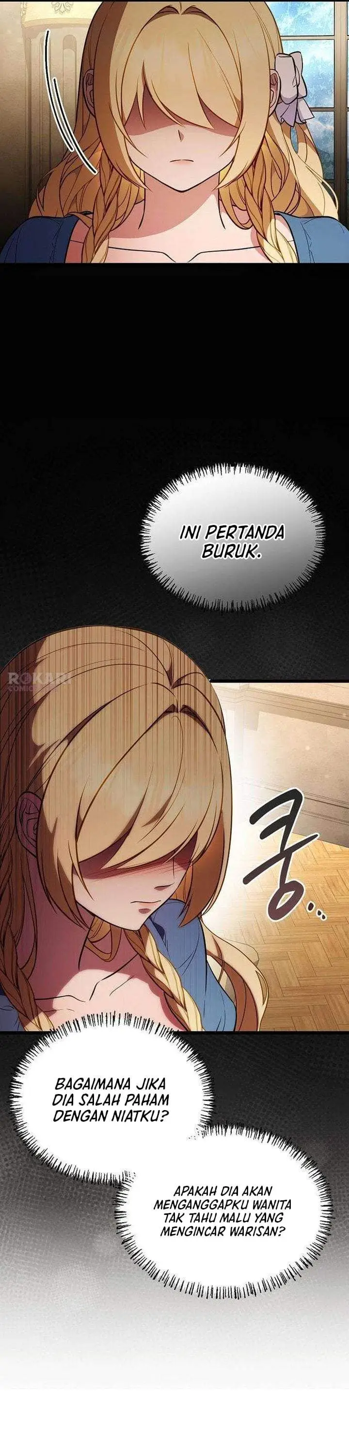 image-komik-my-wife-waited-for-me-in-the-wheat-field-chapter-6-23/47