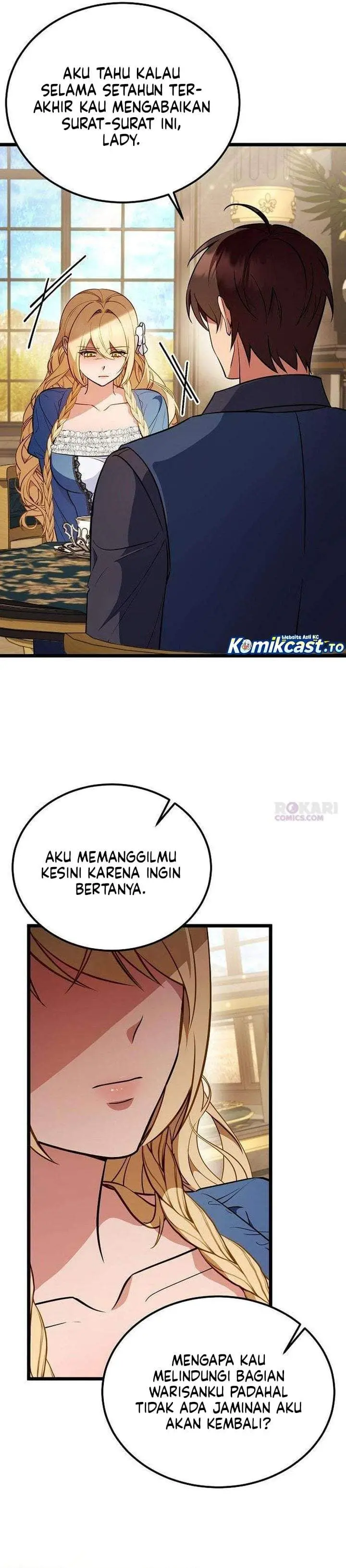 image-komik-my-wife-waited-for-me-in-the-wheat-field-chapter-6-24/47