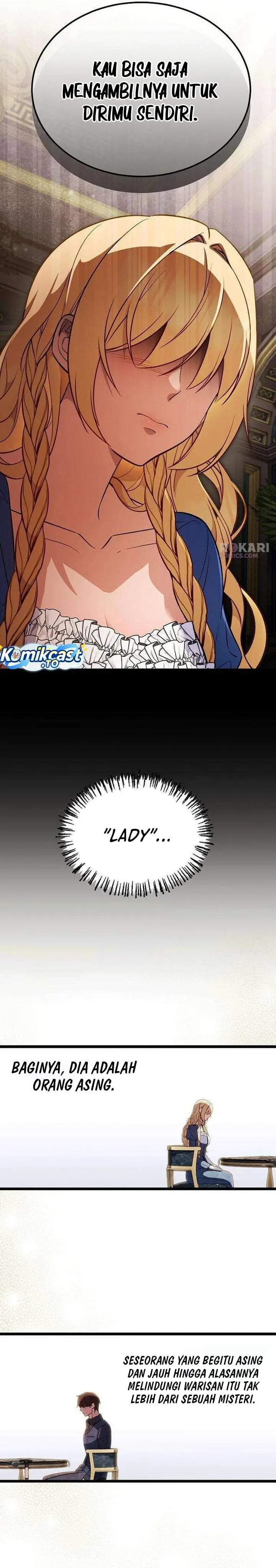 image-komik-my-wife-waited-for-me-in-the-wheat-field-chapter-6-25/47