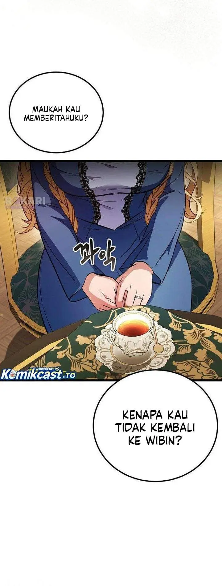 image-komik-my-wife-waited-for-me-in-the-wheat-field-chapter-6-26/47
