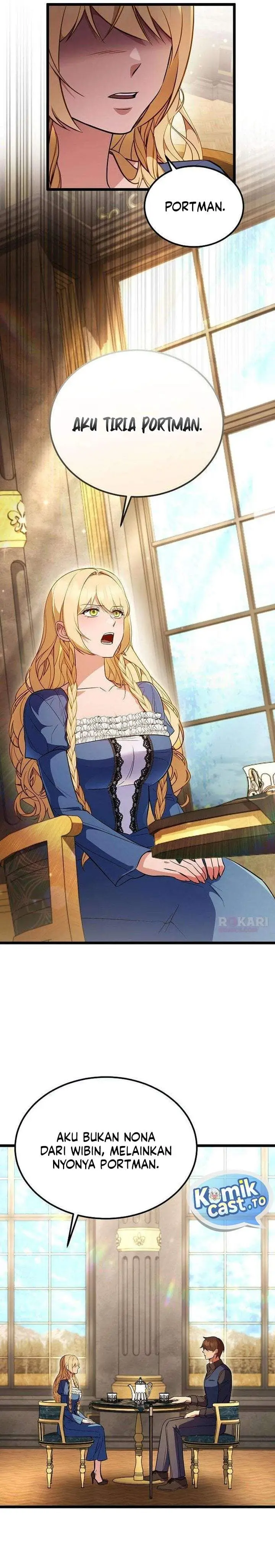 image-komik-my-wife-waited-for-me-in-the-wheat-field-chapter-6-27/47