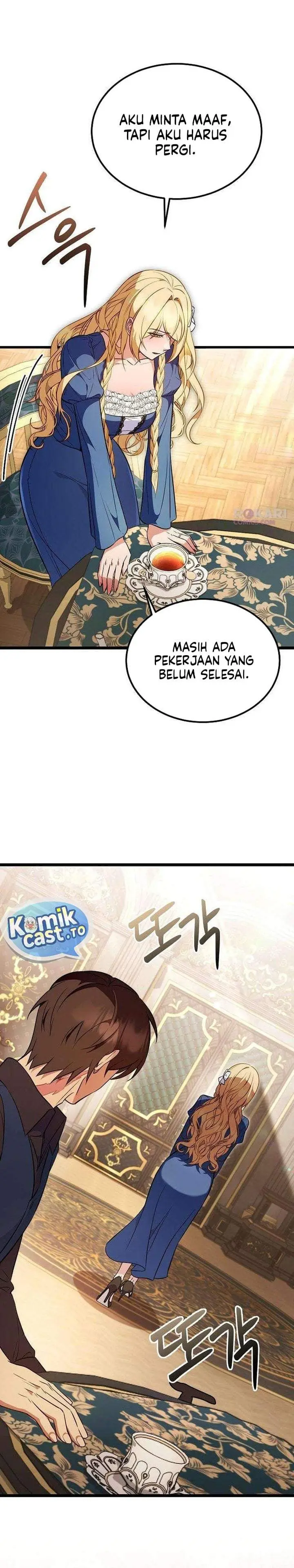 image-komik-my-wife-waited-for-me-in-the-wheat-field-chapter-6-28/47