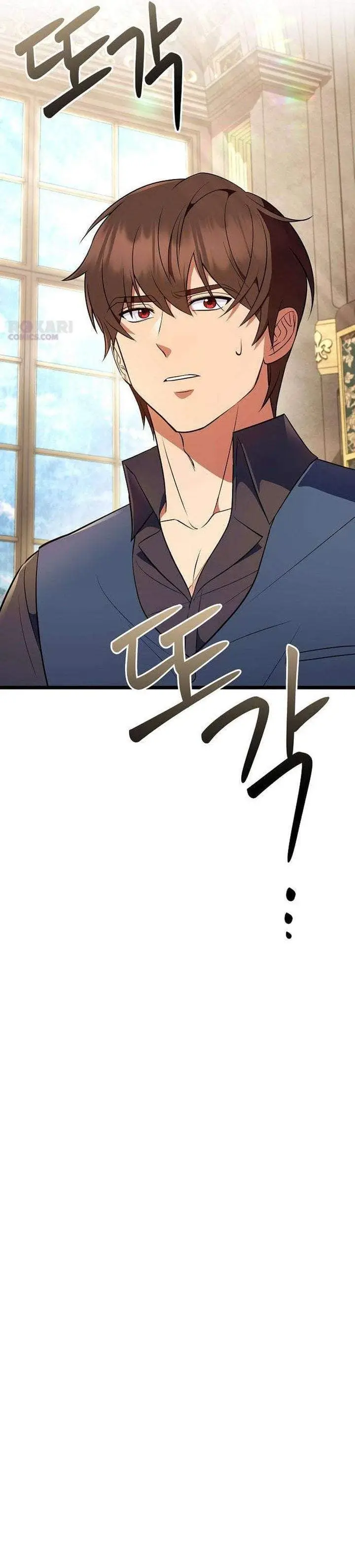 image-komik-my-wife-waited-for-me-in-the-wheat-field-chapter-6-29/47