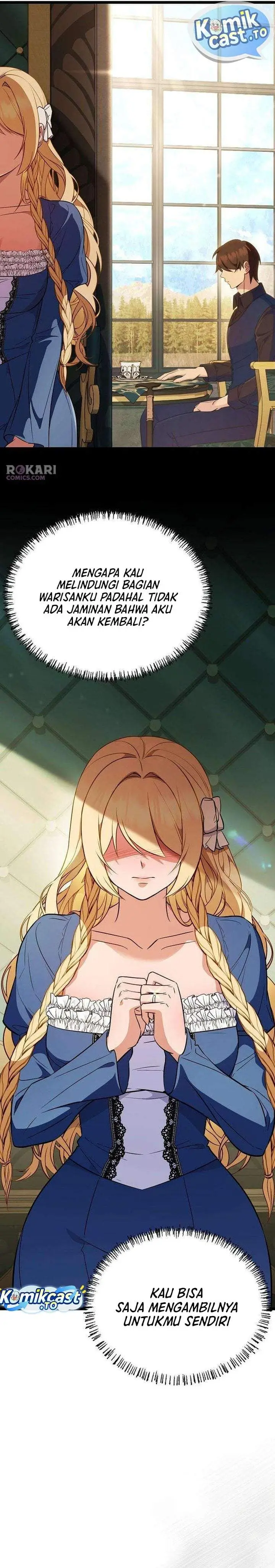 image-komik-my-wife-waited-for-me-in-the-wheat-field-chapter-6-30/47