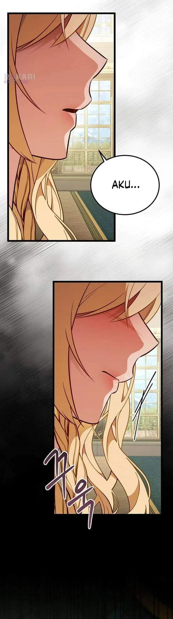 image-komik-my-wife-waited-for-me-in-the-wheat-field-chapter-6-31/47