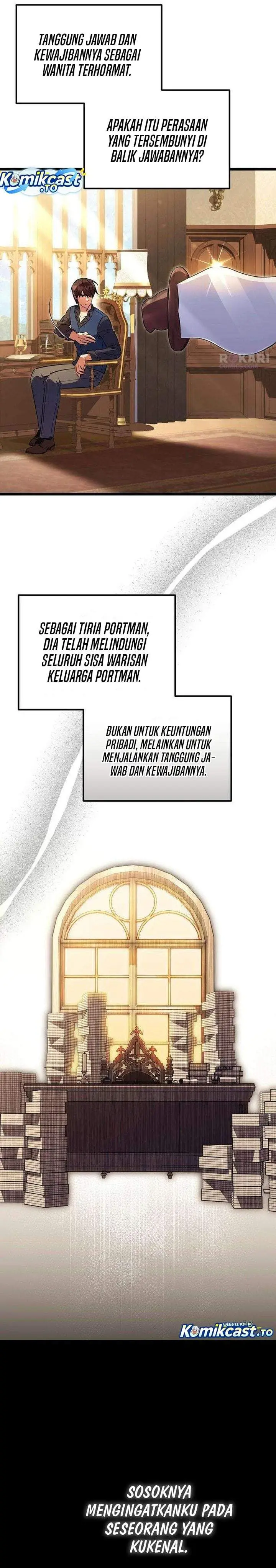 image-komik-my-wife-waited-for-me-in-the-wheat-field-chapter-6-35/47