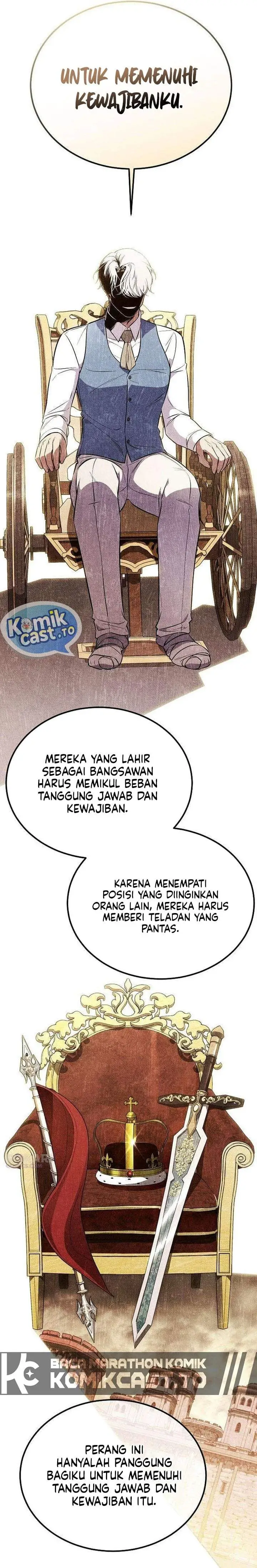 image-komik-my-wife-waited-for-me-in-the-wheat-field-chapter-6-39/47