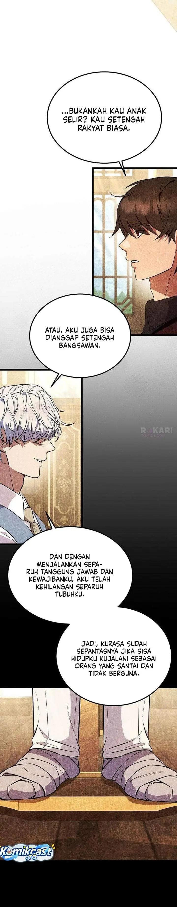 image-komik-my-wife-waited-for-me-in-the-wheat-field-chapter-6-40/47