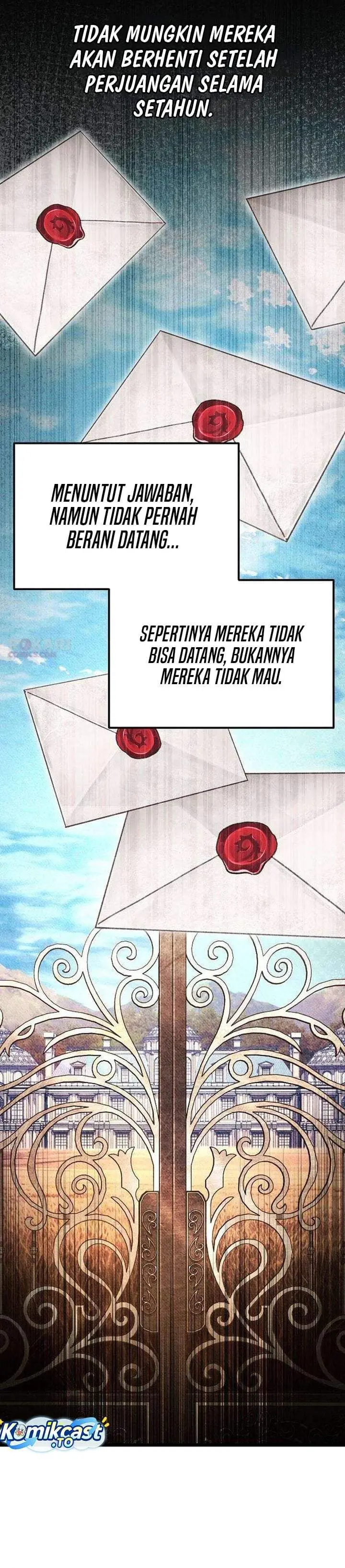 image-komik-my-wife-waited-for-me-in-the-wheat-field-chapter-6-43/47