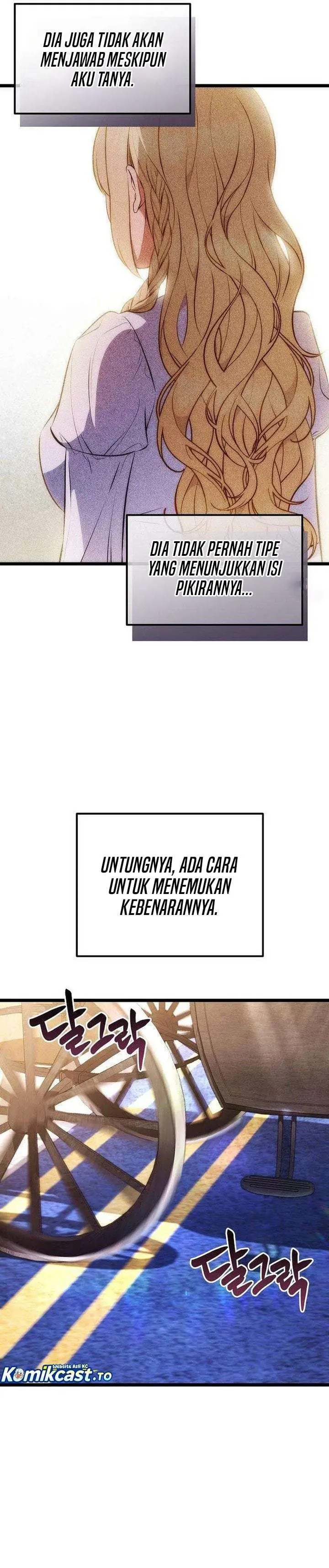 image-komik-my-wife-waited-for-me-in-the-wheat-field-chapter-6-44/47