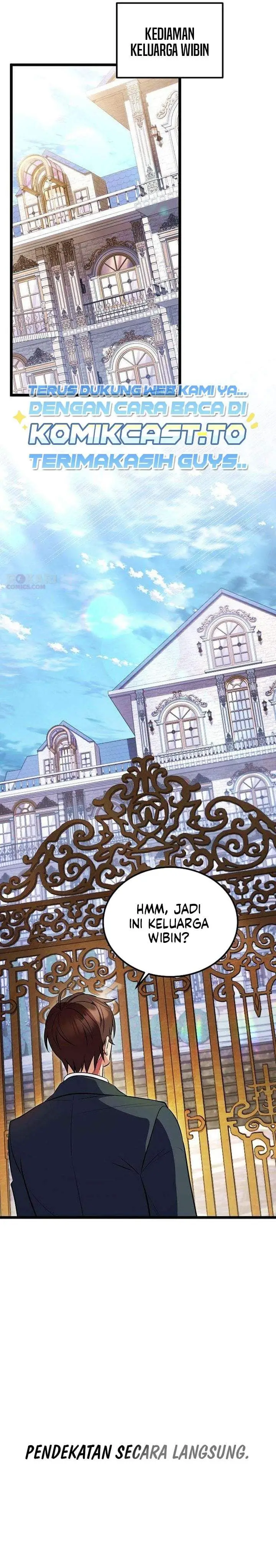image-komik-my-wife-waited-for-me-in-the-wheat-field-chapter-6-45/47