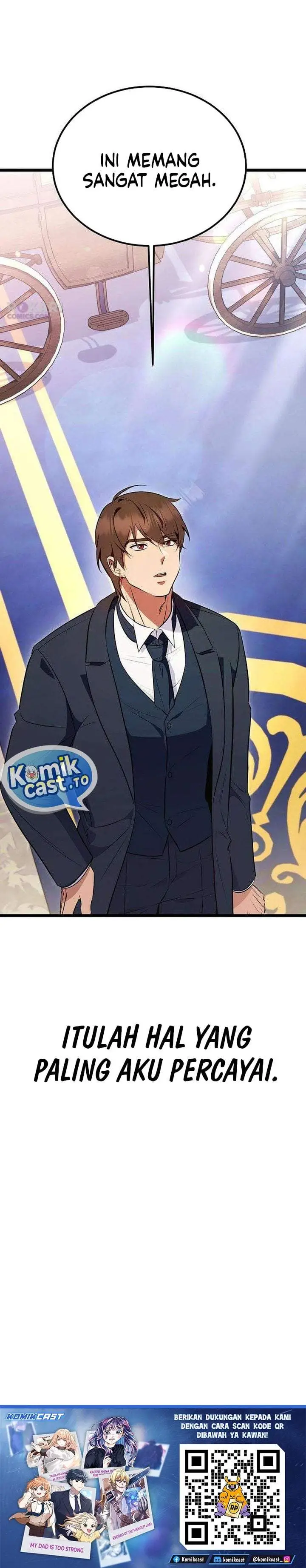 image-komik-my-wife-waited-for-me-in-the-wheat-field-chapter-6-46/47