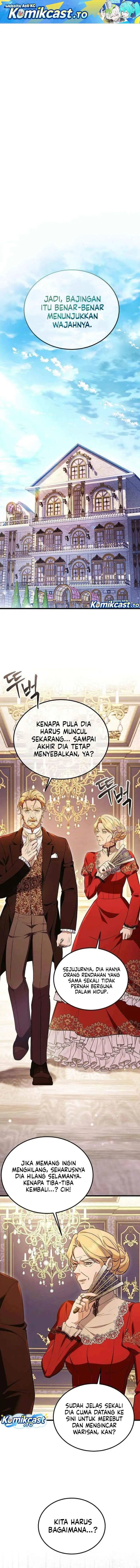 image-komik-my-wife-waited-for-me-in-the-wheat-field-chapter-7-0/20