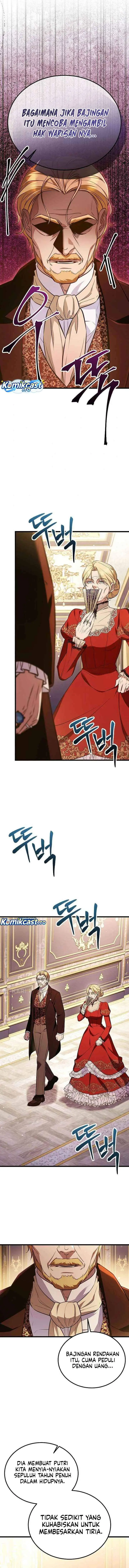 image-komik-my-wife-waited-for-me-in-the-wheat-field-chapter-7-1/20
