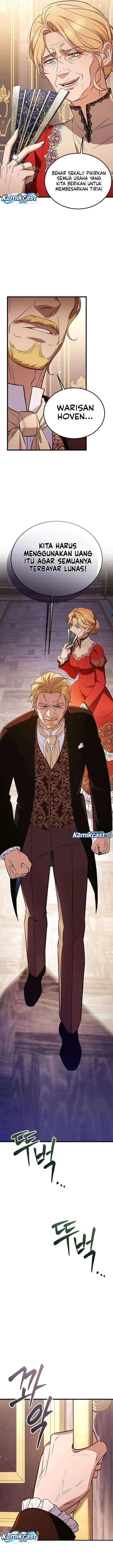 image-komik-my-wife-waited-for-me-in-the-wheat-field-chapter-7-2/20