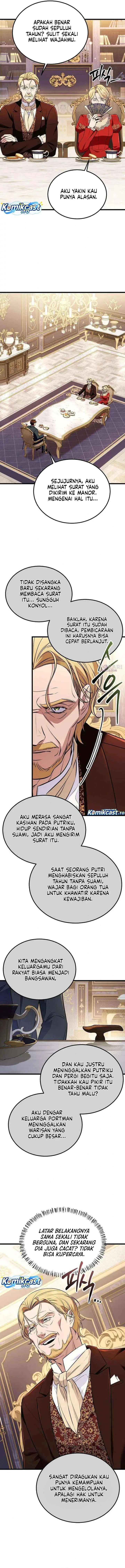 image-komik-my-wife-waited-for-me-in-the-wheat-field-chapter-7-4/20